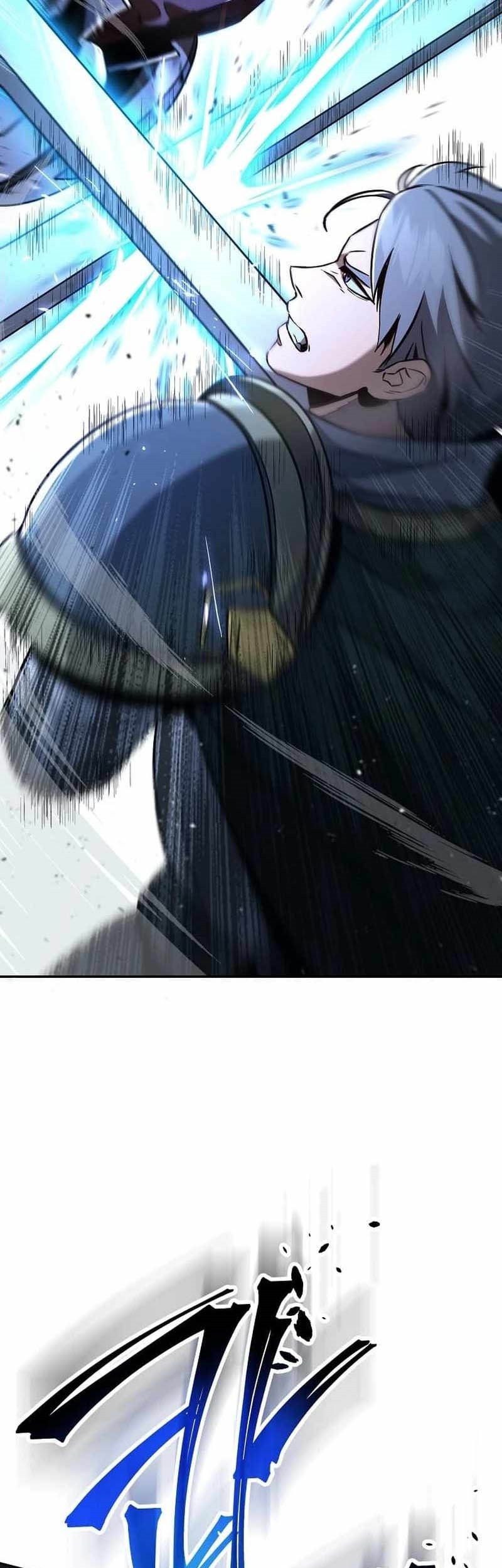 Skeleton Soldier Couldn’t Protect the Dungeon Chapter 260 Gambar 67