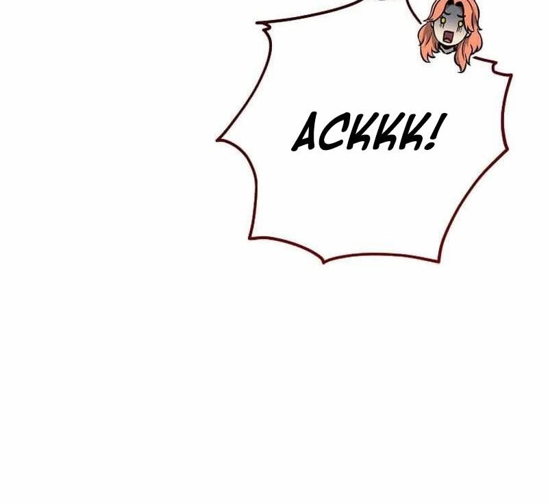 Skeleton Soldier Couldn’t Protect the Dungeon Chapter 260 Gambar 18