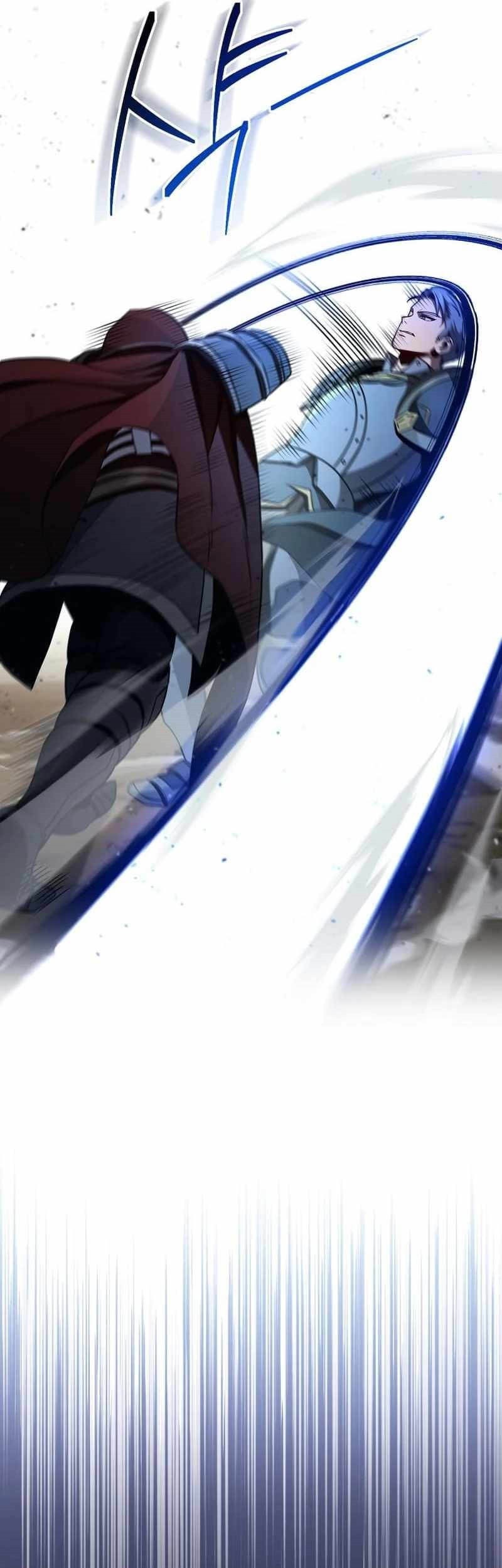Skeleton Soldier Couldn’t Protect the Dungeon Chapter 261 Gambar 19