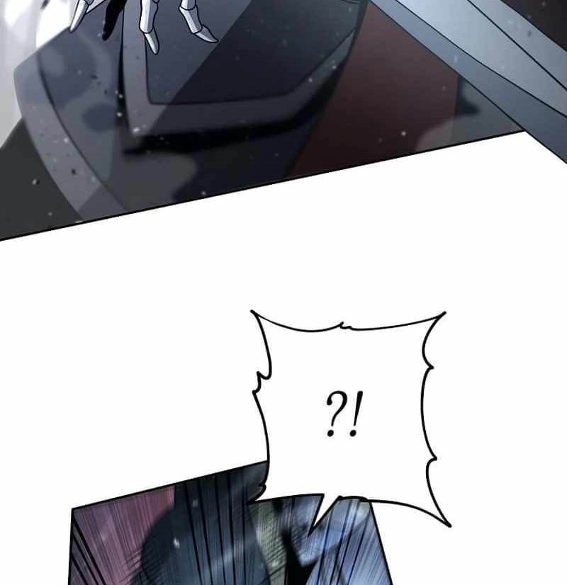 Skeleton Soldier Couldn’t Protect the Dungeon Chapter 261 Gambar 22