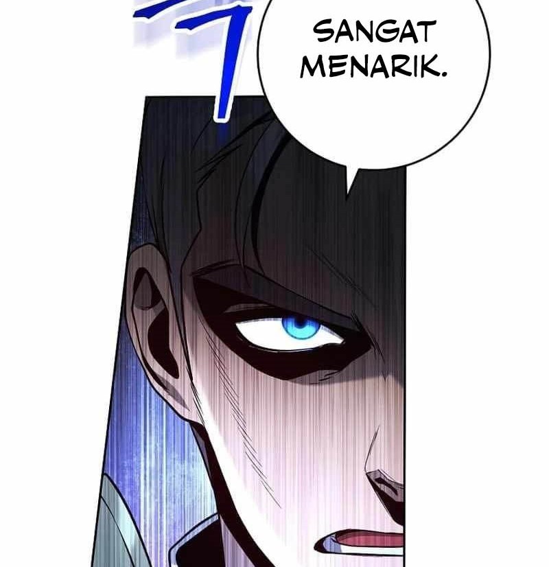 Skeleton Soldier Couldn’t Protect the Dungeon Chapter 261 Gambar 28