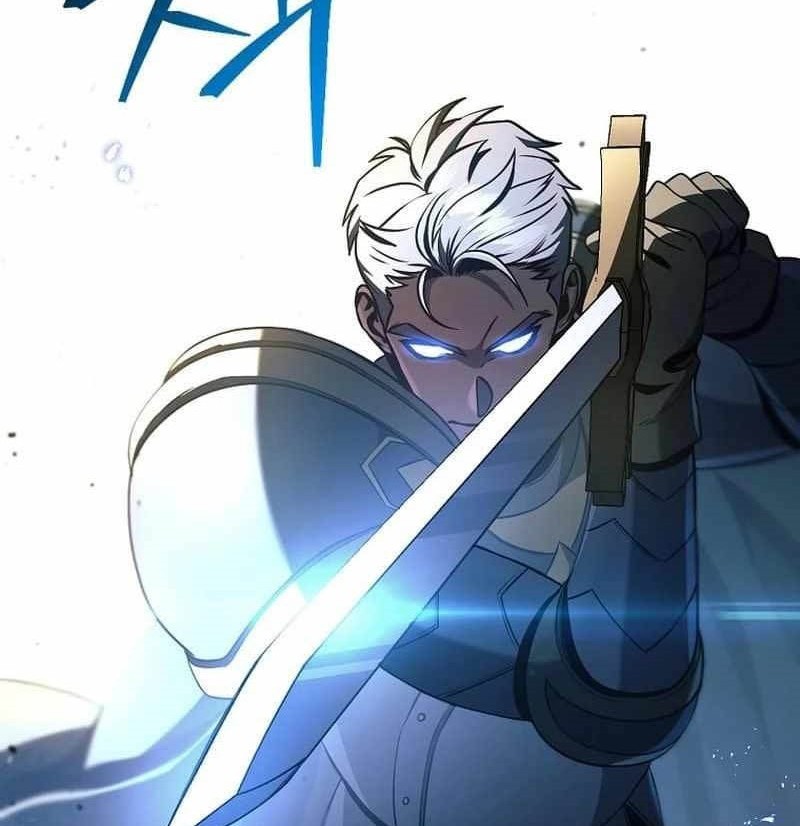 Skeleton Soldier Couldn’t Protect the Dungeon Chapter 261 Gambar 30