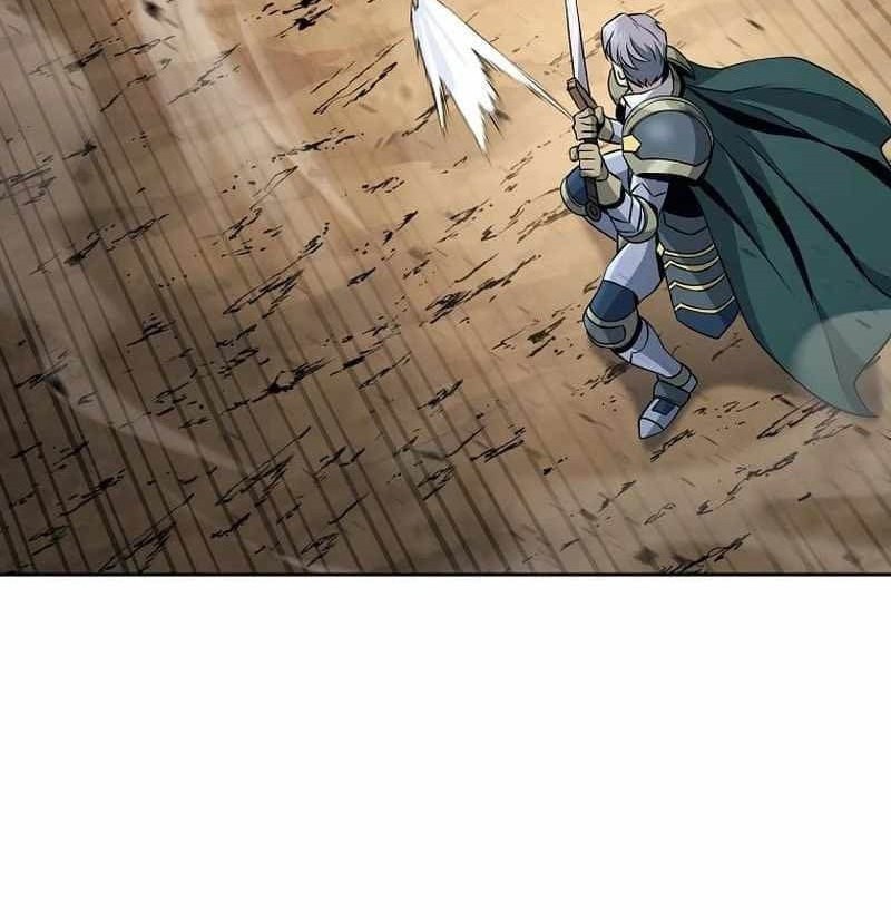 Skeleton Soldier Couldn’t Protect the Dungeon Chapter 261 Gambar 32