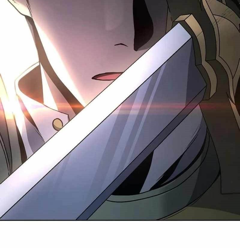 Skeleton Soldier Couldn’t Protect the Dungeon Chapter 261 Gambar 34