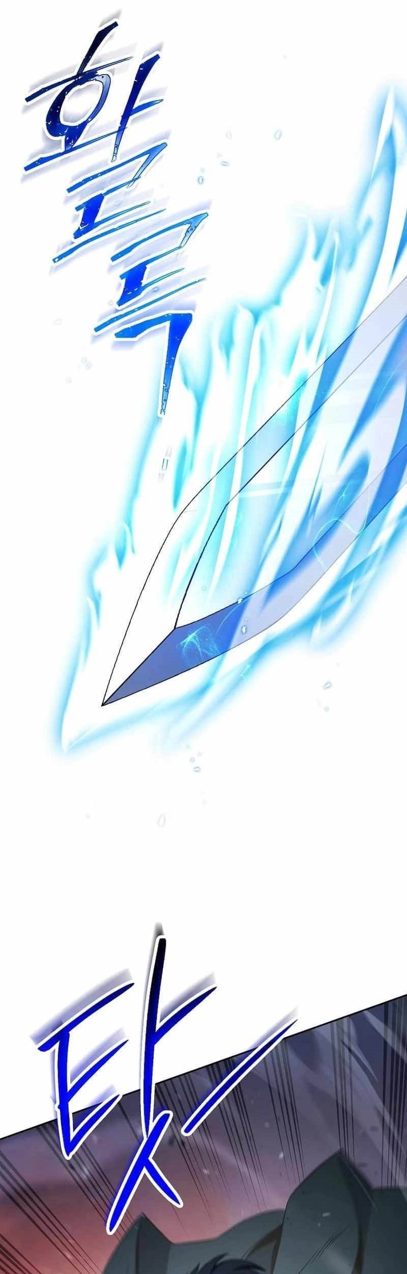 Skeleton Soldier Couldn’t Protect the Dungeon Chapter 261 Gambar 35