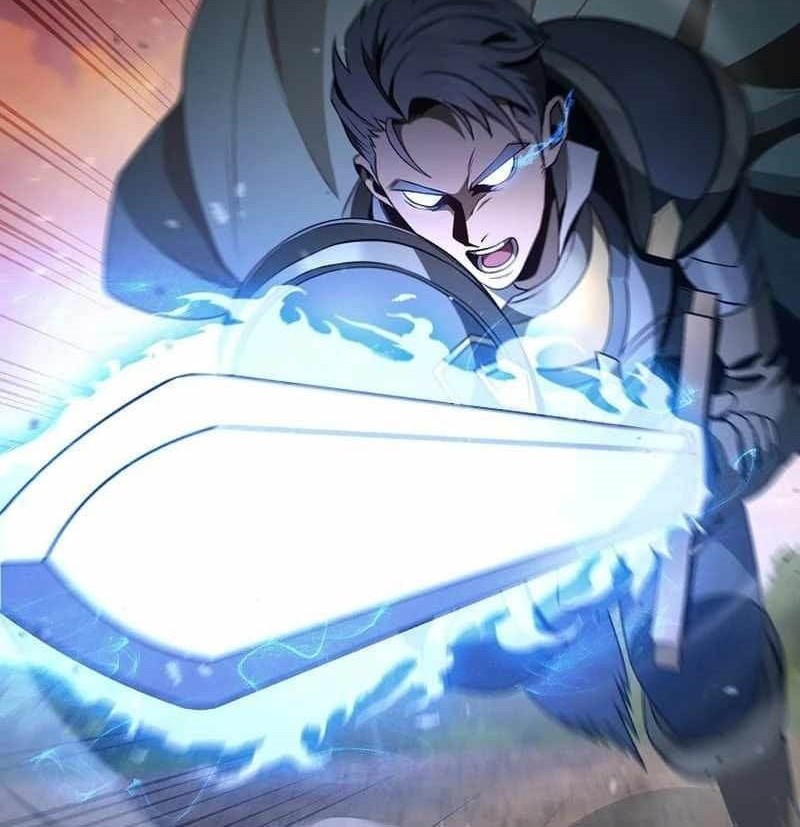Skeleton Soldier Couldn’t Protect the Dungeon Chapter 261 Gambar 36