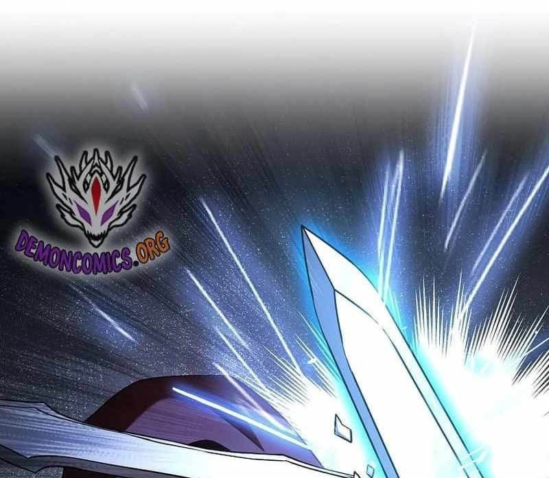 Skeleton Soldier Couldn’t Protect the Dungeon Chapter 261 Gambar 40