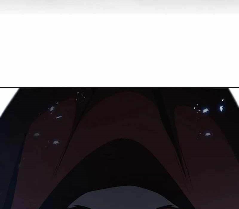 Skeleton Soldier Couldn’t Protect the Dungeon Chapter 261 Gambar 46