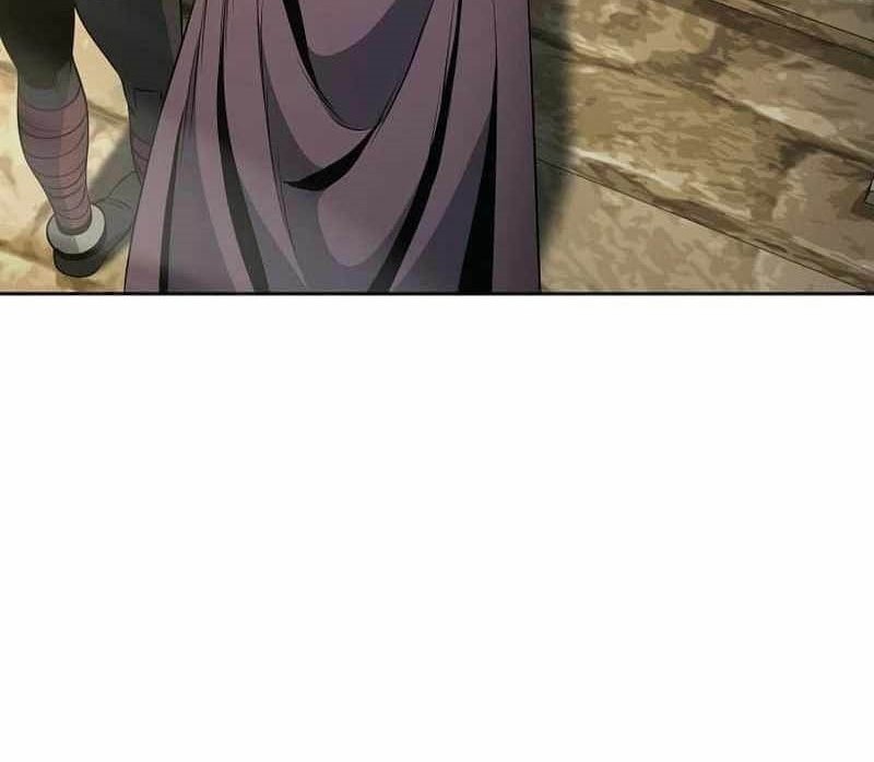 Skeleton Soldier Couldn’t Protect the Dungeon Chapter 261 Gambar 48