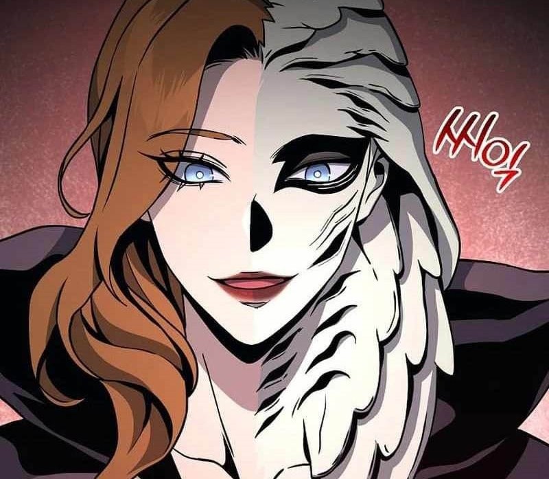 Skeleton Soldier Couldn’t Protect the Dungeon Chapter 261 Gambar 50