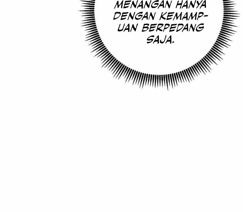 Skeleton Soldier Couldn’t Protect the Dungeon Chapter 261 Gambar 54