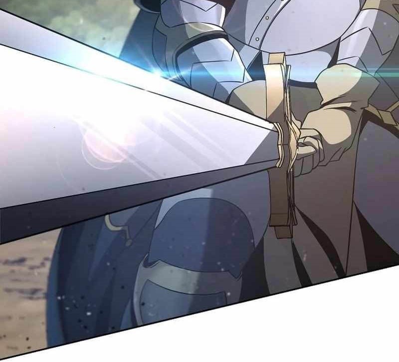 Skeleton Soldier Couldn’t Protect the Dungeon Chapter 261 Gambar 56