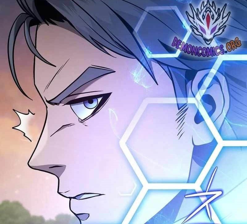 Skeleton Soldier Couldn’t Protect the Dungeon Chapter 261 Gambar 58