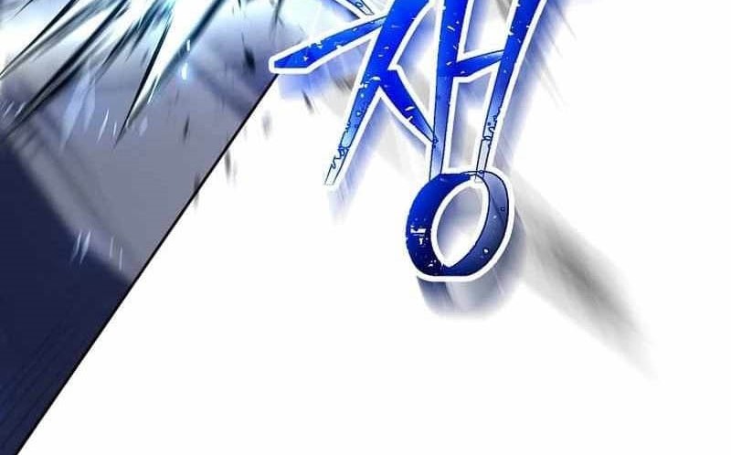Skeleton Soldier Couldn’t Protect the Dungeon Chapter 261 Gambar 4