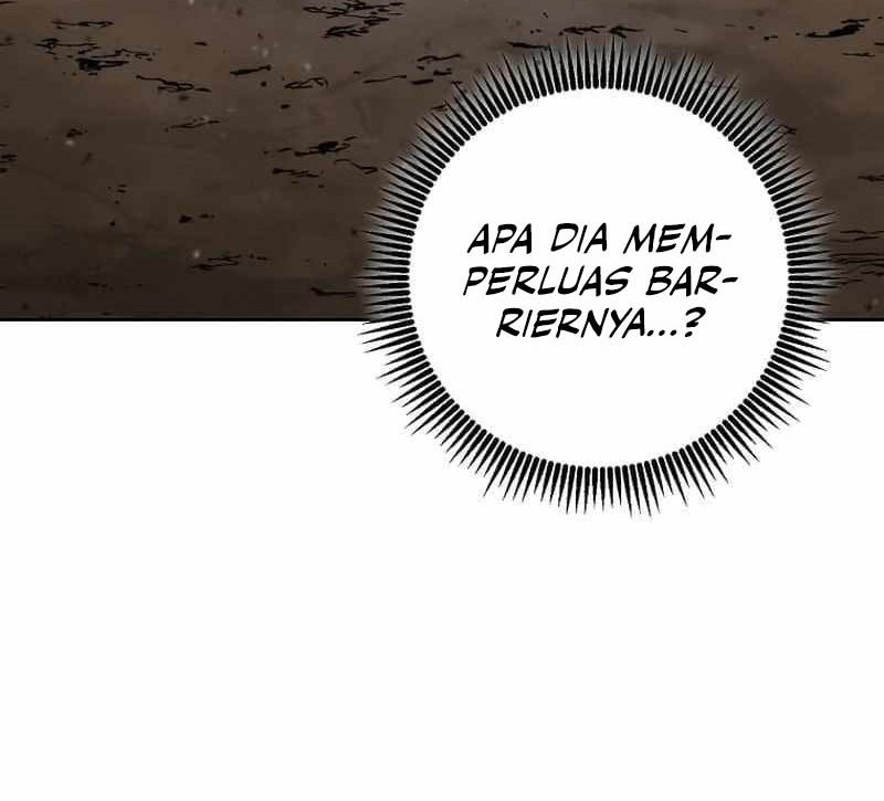 Skeleton Soldier Couldn’t Protect the Dungeon Chapter 261 Gambar 60
