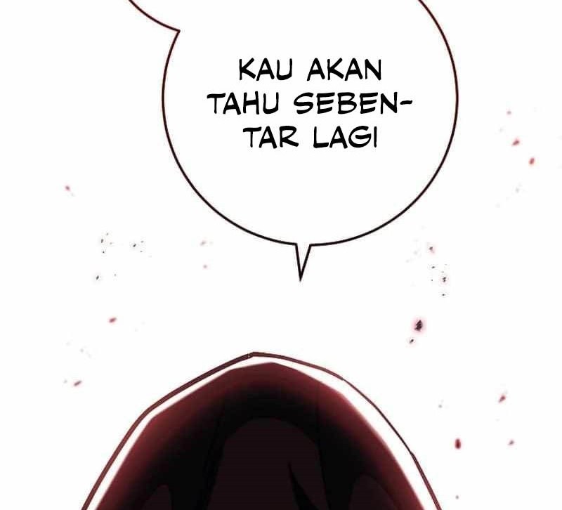 Skeleton Soldier Couldn’t Protect the Dungeon Chapter 261 Gambar 62