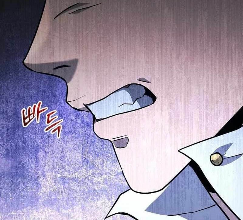 Skeleton Soldier Couldn’t Protect the Dungeon Chapter 261 Gambar 64