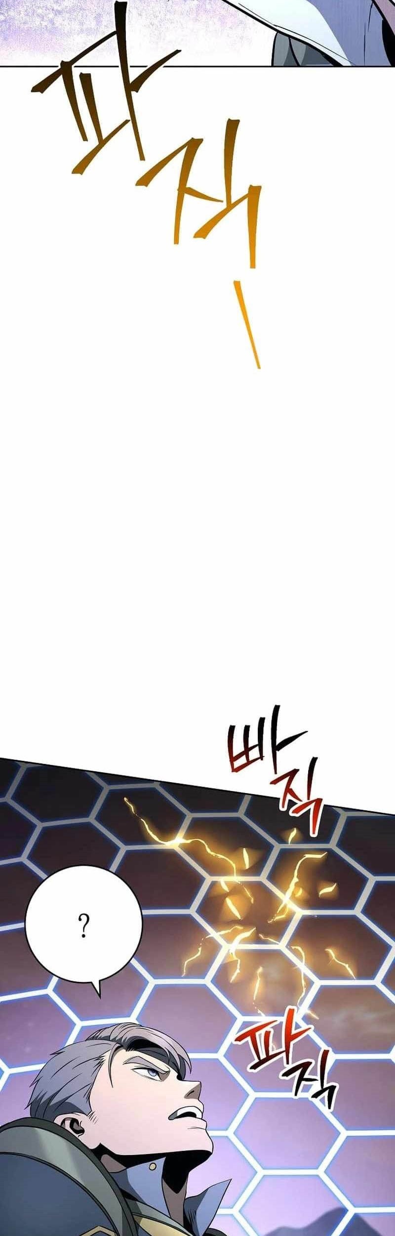 Skeleton Soldier Couldn’t Protect the Dungeon Chapter 261 Gambar 65