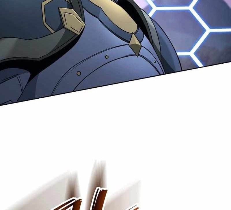 Skeleton Soldier Couldn’t Protect the Dungeon Chapter 261 Gambar 66