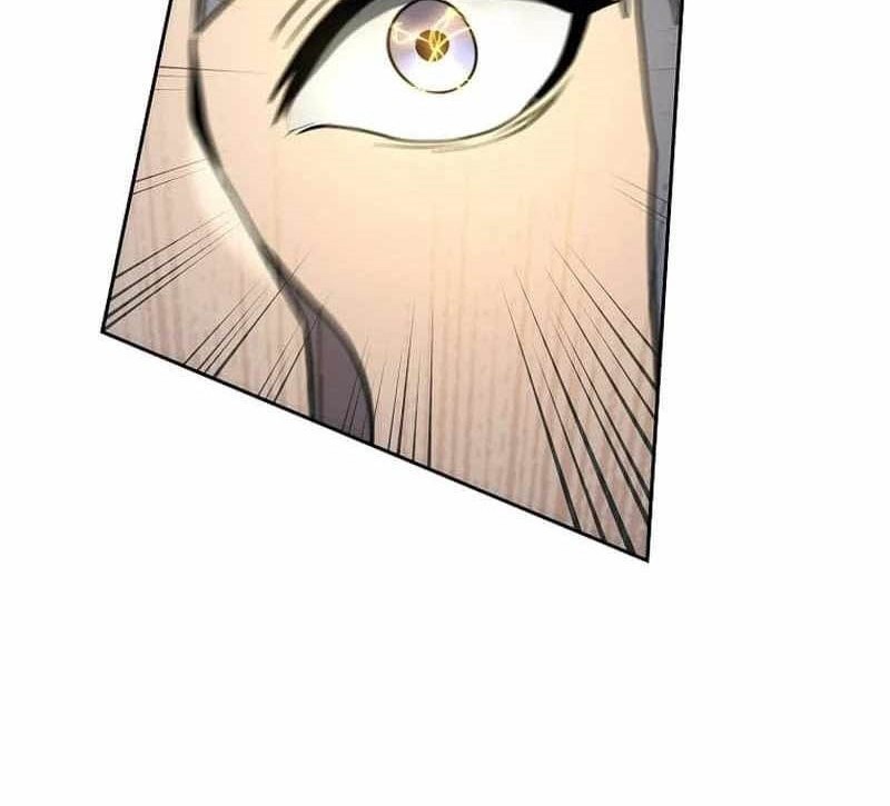 Skeleton Soldier Couldn’t Protect the Dungeon Chapter 261 Gambar 68
