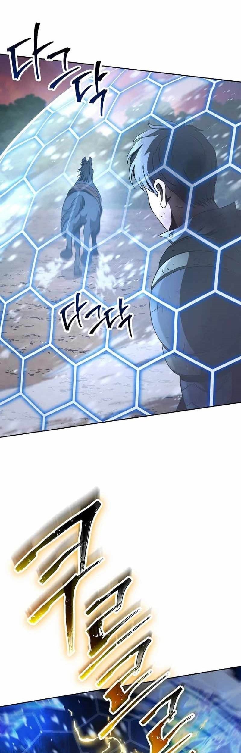 Skeleton Soldier Couldn’t Protect the Dungeon Chapter 261 Gambar 79
