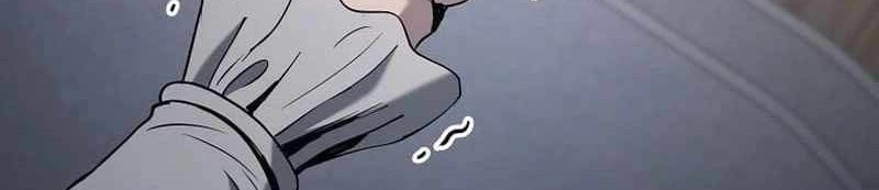 Skeleton Soldier Couldn’t Protect the Dungeon Chapter 263 Gambar 70