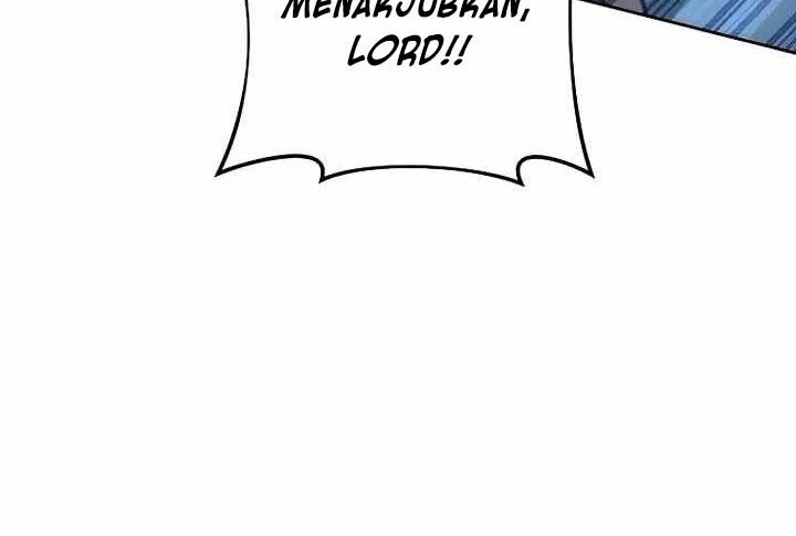 Skeleton Soldier Couldn’t Protect the Dungeon Chapter 264 Gambar 20
