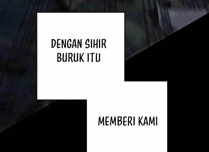Skeleton Soldier Couldn’t Protect the Dungeon Chapter 264 Gambar 72