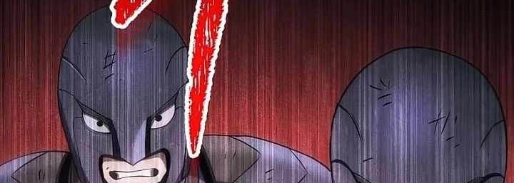 Skeleton Soldier Couldn’t Protect the Dungeon Chapter 265 Gambar 24