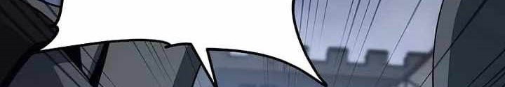 Skeleton Soldier Couldn’t Protect the Dungeon Chapter 265 Gambar 34