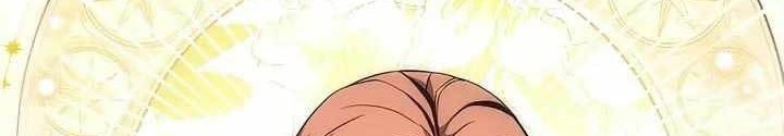 Skeleton Soldier Couldn’t Protect the Dungeon Chapter 265 Gambar 38