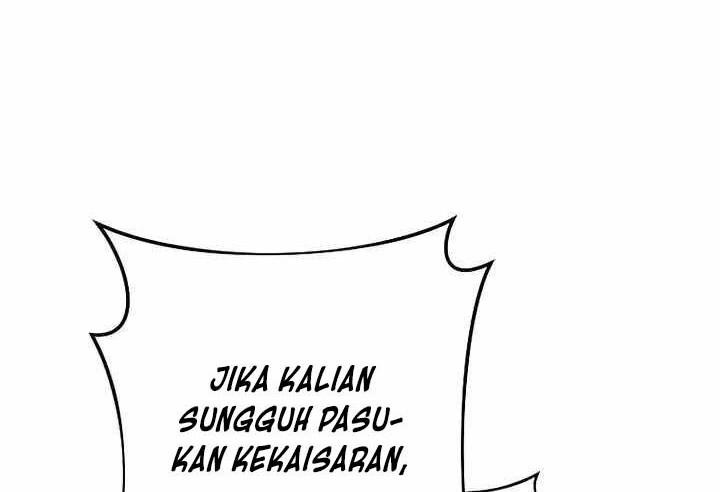 Baca Manhwa Skeleton Soldier Couldn’t Protect the Dungeon Chapter 265 Gambar 2