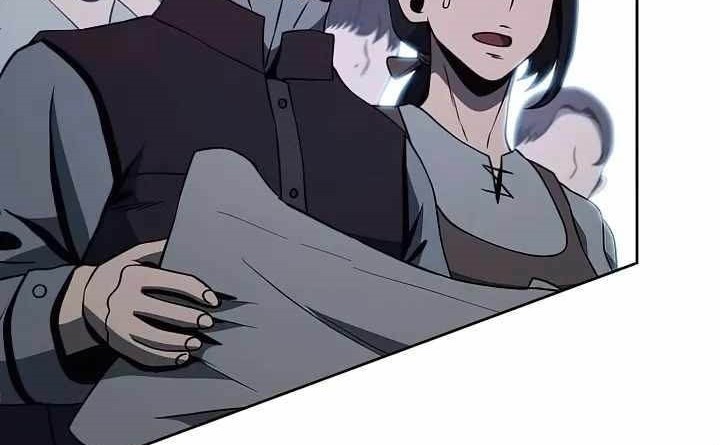 Skeleton Soldier Couldn’t Protect the Dungeon Chapter 265 Gambar 44