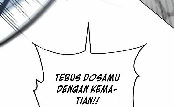 Skeleton Soldier Couldn’t Protect the Dungeon Chapter 265 Gambar 50