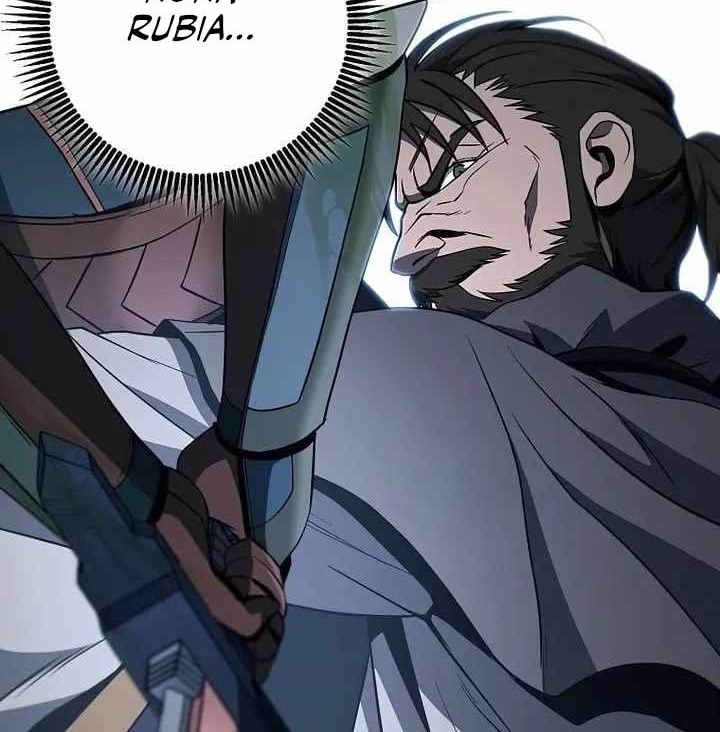 Skeleton Soldier Couldn’t Protect the Dungeon Chapter 265 Gambar 52