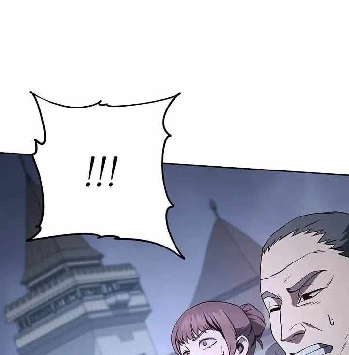 Skeleton Soldier Couldn’t Protect the Dungeon Chapter 265 Gambar 54