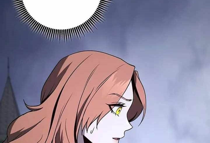 Skeleton Soldier Couldn’t Protect the Dungeon Chapter 265 Gambar 4