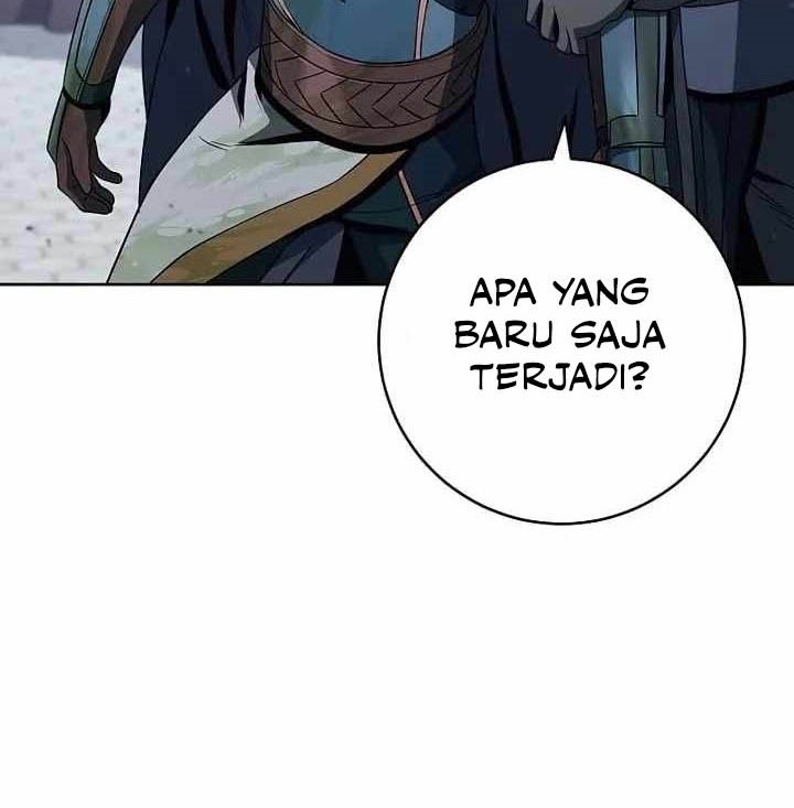 Skeleton Soldier Couldn’t Protect the Dungeon Chapter 265 Gambar 60
