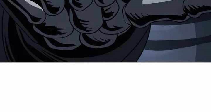 Skeleton Soldier Couldn’t Protect the Dungeon Chapter 265 Gambar 62