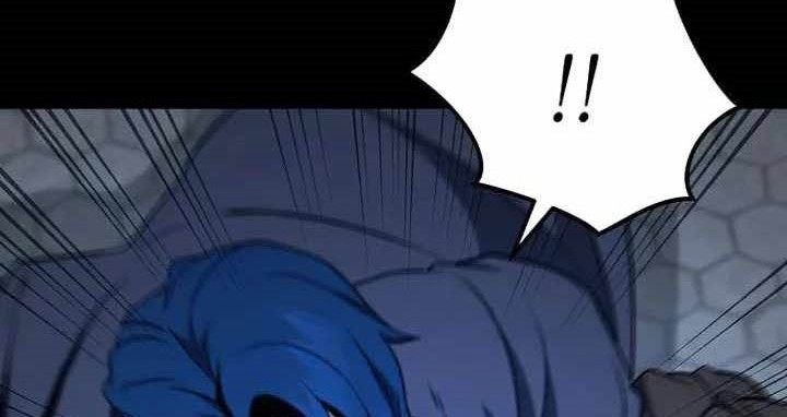 Skeleton Soldier Couldn’t Protect the Dungeon Chapter 265 Gambar 64