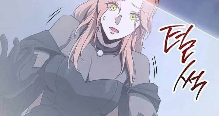 Skeleton Soldier Couldn’t Protect the Dungeon Chapter 265 Gambar 68