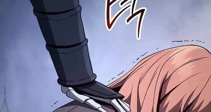 Skeleton Soldier Couldn’t Protect the Dungeon Chapter 265 Gambar 70