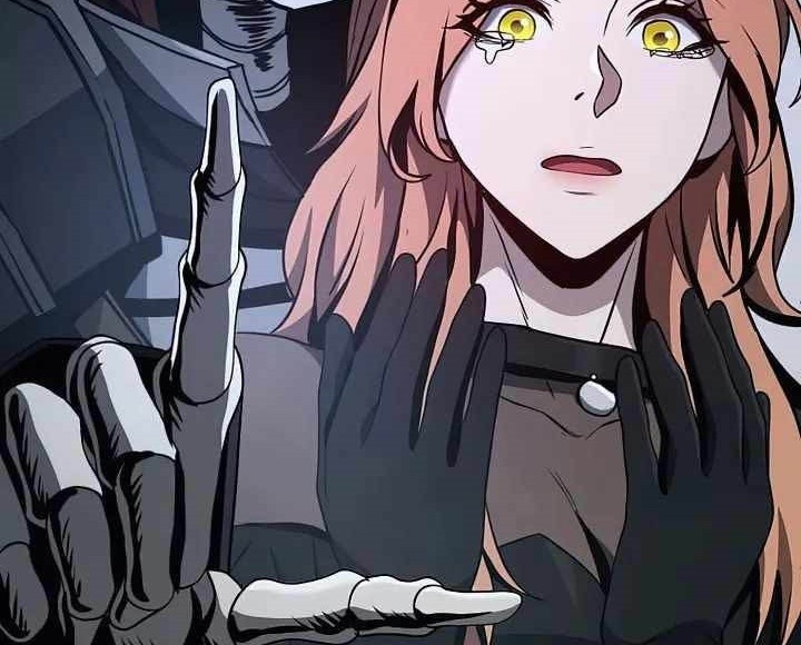 Skeleton Soldier Couldn’t Protect the Dungeon Chapter 265 Gambar 72