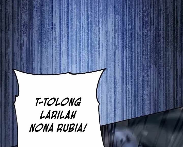 Skeleton Soldier Couldn’t Protect the Dungeon Chapter 265 Gambar 74