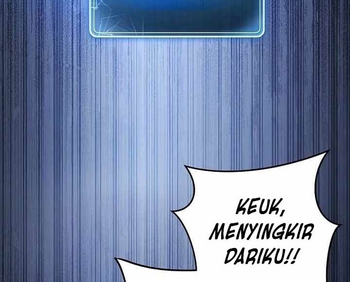 Skeleton Soldier Couldn’t Protect the Dungeon Chapter 265 Gambar 76