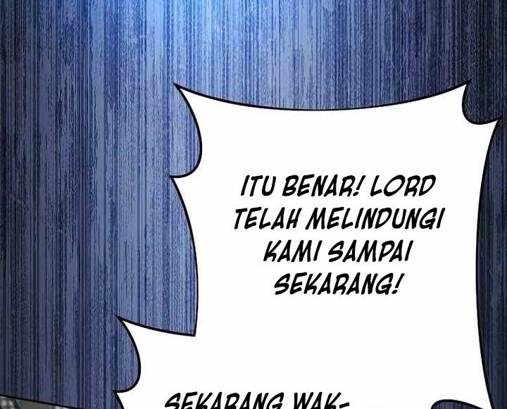 Skeleton Soldier Couldn’t Protect the Dungeon Chapter 265 Gambar 78