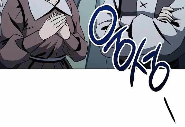 Skeleton Soldier Couldn’t Protect the Dungeon Chapter 265 Gambar 8