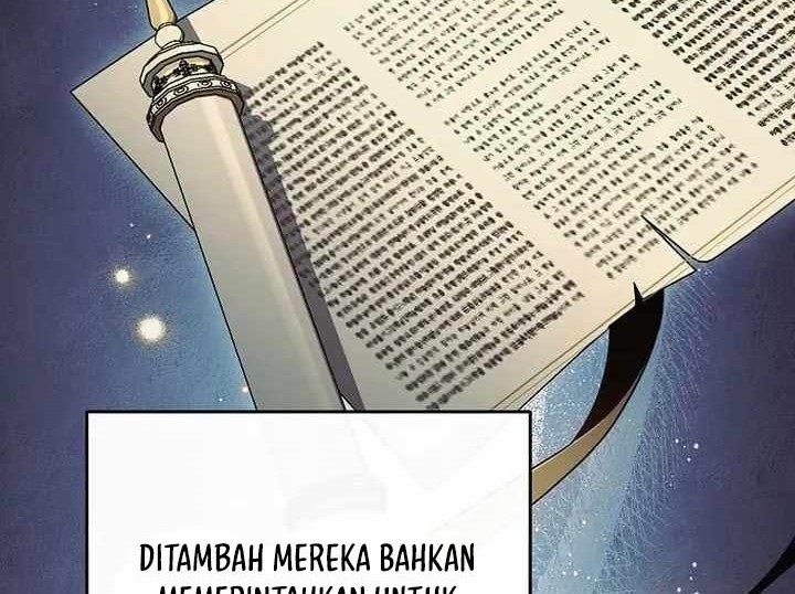 Skeleton Soldier Couldn’t Protect the Dungeon Chapter 265 Gambar 12