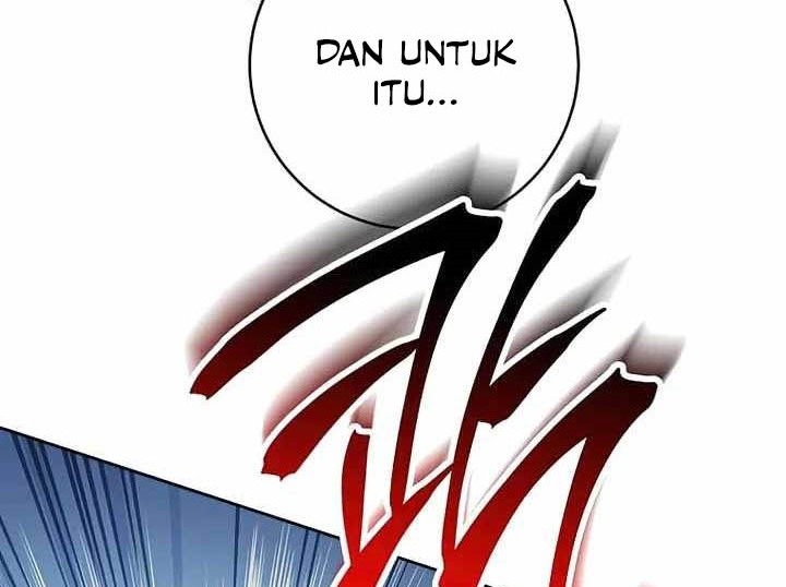 Skeleton Soldier Couldn’t Protect the Dungeon Chapter 265 Gambar 16