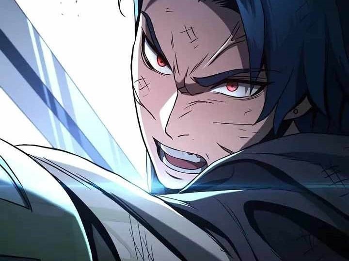 Skeleton Soldier Couldn’t Protect the Dungeon Chapter 265 Gambar 18